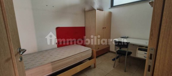 Apartamento T2 em Rende, Italy N.º 304957 6