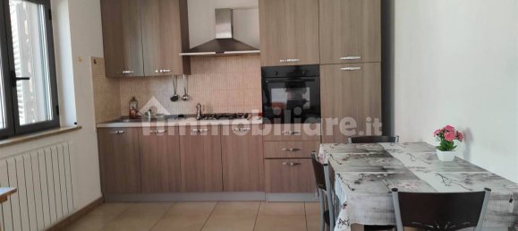 Apartamento T2 em Rende, Italy N.º 304957 3