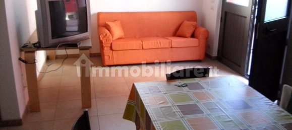 Apartamento T2 em Rende, Italy N.º 304957 15