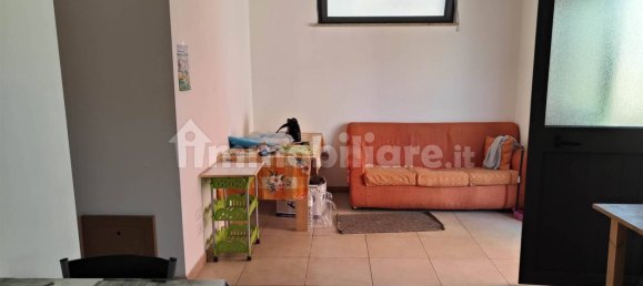 Apartamento T2 em Rende, Italy N.º 304957 5