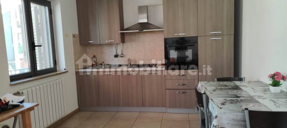 Apartamento T2 em Rende, Italy N.º 304957 2