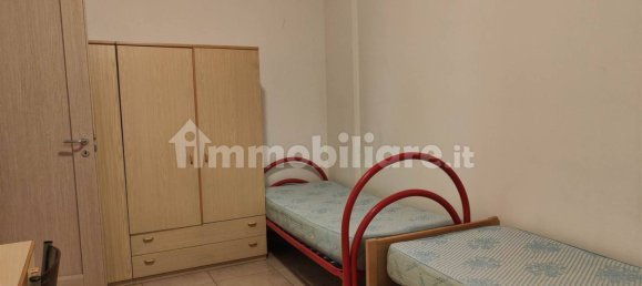 Apartamento T2 em Rende, Italy N.º 304957 10