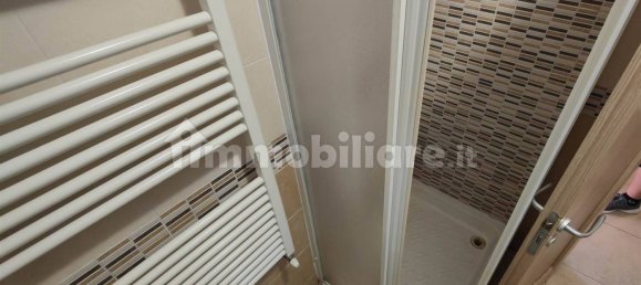 Apartamento T2 em Rende, Italy N.º 304957 14