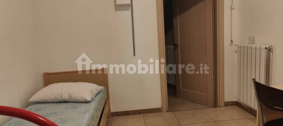 Apartamento T2 em Rende, Italy N.º 304957 9