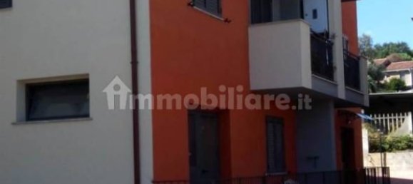 Apartamento T2 em Rende, Italy N.º 304957 16