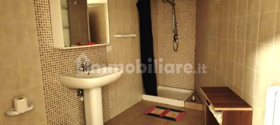 Apartamento T2 em Rende, Italy N.º 304957 12