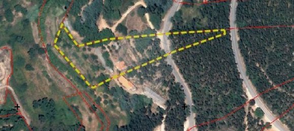 3 bedrooms House in Marmelete, Portugal No. 36682 2