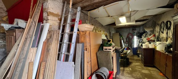 Parkplatz in Bruere-Allichamps, France 218m², Nr. 87015 4