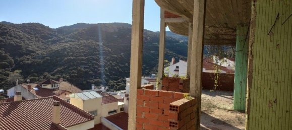 Maisonette en Kavala, Greece 560 m² No. 54177 6