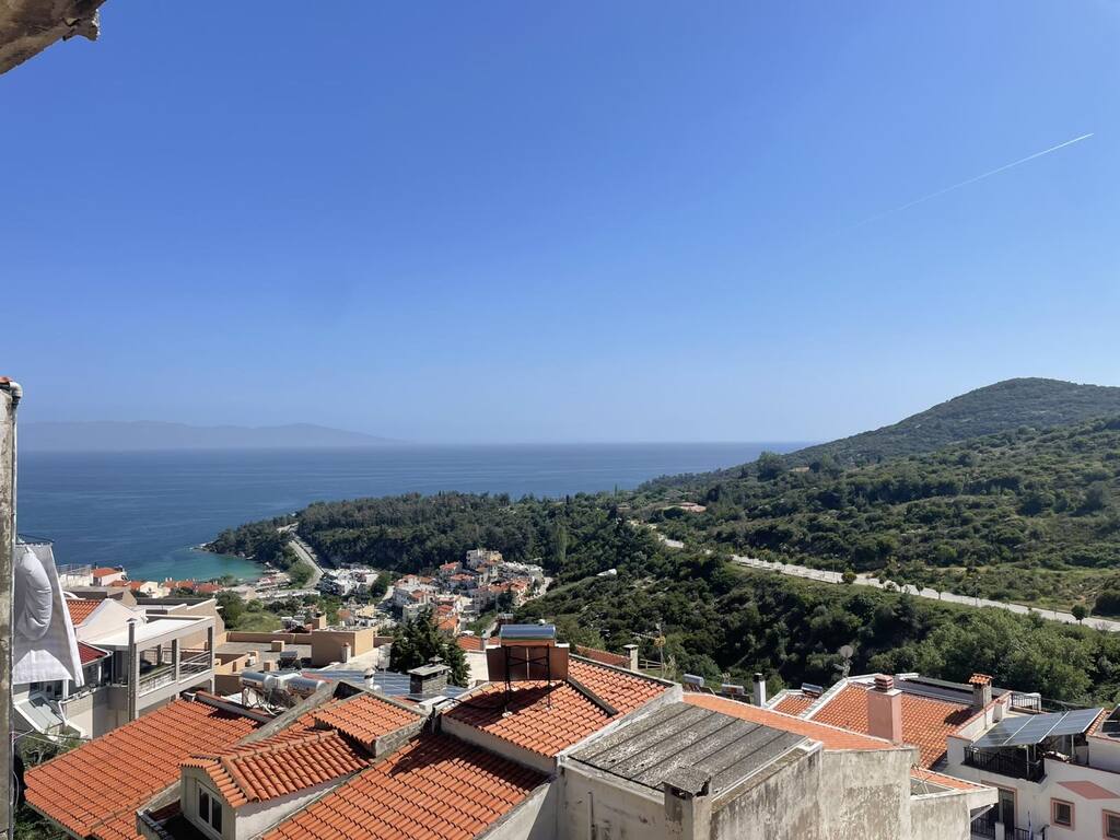 Maisonnette à Kavala, Greece 560m² No. 54177