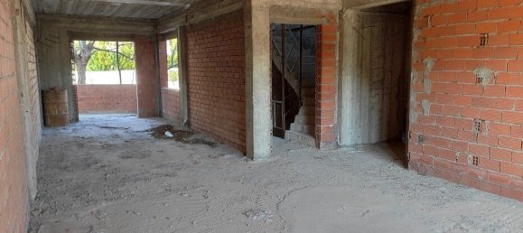 Maisonette en Kavala, Greece 560 m² No. 54177 11