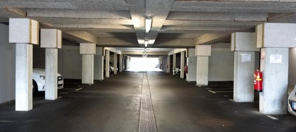 2 rooms Apartment in Tulln an der Donau, Austria No. 141655 4