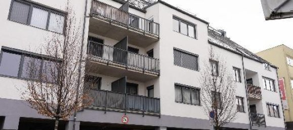 2 rooms Apartment in Tulln an der Donau, Austria No. 141655 3