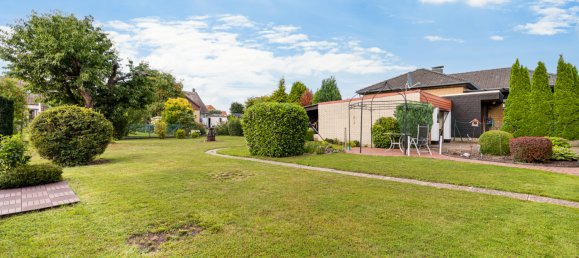 Moradia em banda T5 em Wolfenbuttel, Germany N.º 224797 10