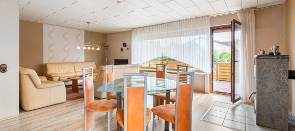 Moradia em banda T5 em Wolfenbuttel, Germany N.º 224797 16