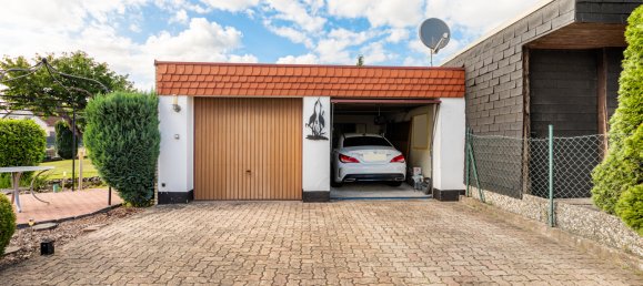 Moradia em banda T5 em Wolfenbuttel, Germany N.º 224797 5