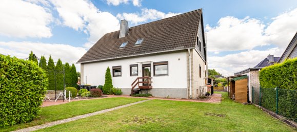 Moradia em banda T5 em Wolfenbuttel, Germany N.º 224797 38