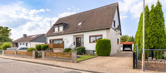 Moradia em banda T5 em Wolfenbuttel, Germany N.º 224797 37