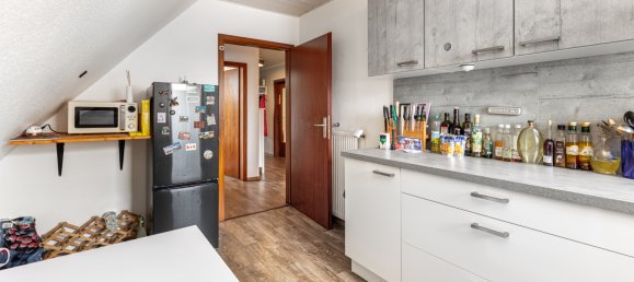 Moradia em banda T5 em Wolfenbuttel, Germany N.º 224797 28