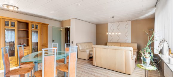 Moradia em banda T5 em Wolfenbuttel, Germany N.º 224797 14