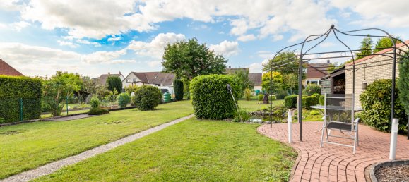 Moradia em banda T5 em Wolfenbuttel, Germany N.º 224797 11