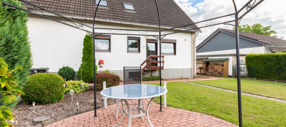 Moradia em banda T5 em Wolfenbuttel, Germany N.º 224797 9