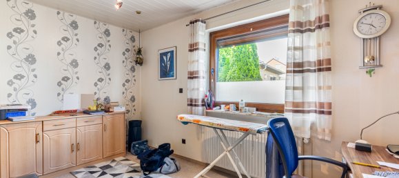 Moradia em banda T5 em Wolfenbuttel, Germany N.º 224797 23