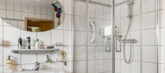 Moradia em banda T5 em Wolfenbuttel, Germany N.º 224797 21