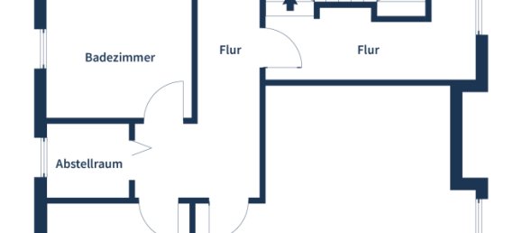 Moradia em banda T5 em Wolfenbuttel, Germany N.º 224797 2