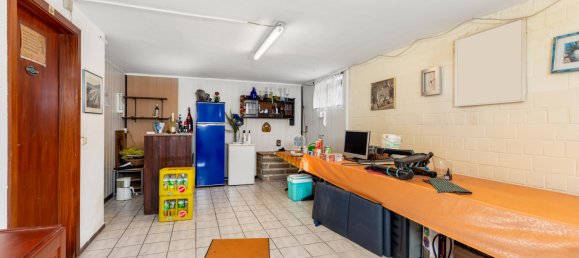 Moradia em banda T5 em Wolfenbuttel, Germany N.º 224797 35