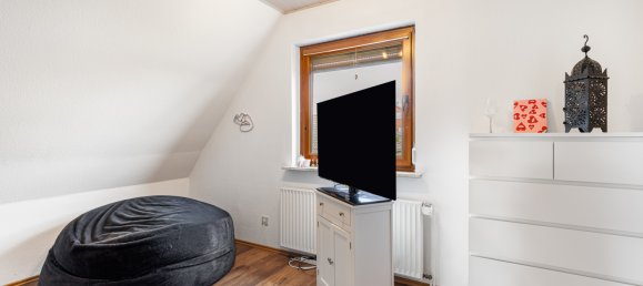 Moradia em banda T5 em Wolfenbuttel, Germany N.º 224797 33