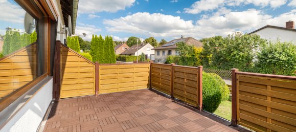 Moradia em banda T5 em Wolfenbuttel, Germany N.º 224797 7