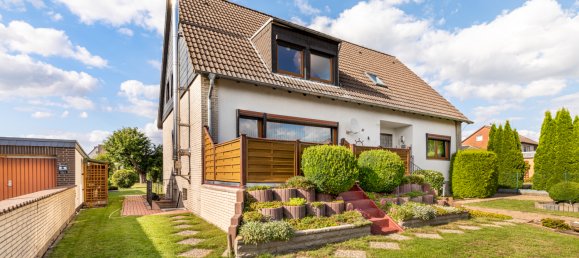 Moradia em banda T5 em Wolfenbuttel, Germany N.º 224797 39