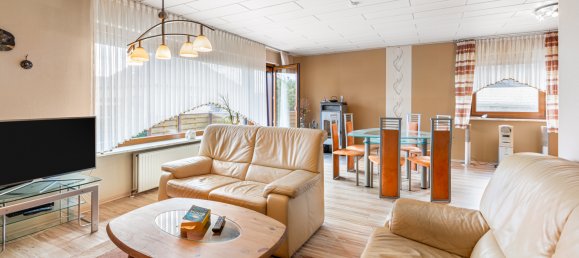 Moradia em banda T5 em Wolfenbuttel, Germany N.º 224797 15