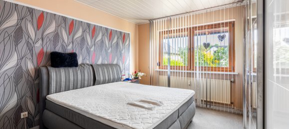 Moradia em banda T5 em Wolfenbuttel, Germany N.º 224797 22