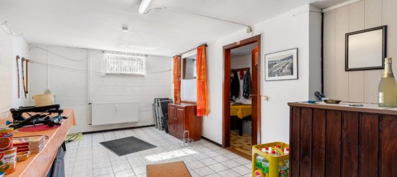 Moradia em banda T5 em Wolfenbuttel, Germany N.º 224797 36