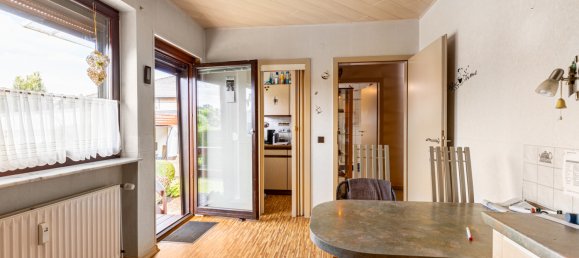 Moradia em banda T5 em Wolfenbuttel, Germany N.º 224797 19