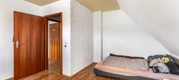 Moradia em banda T5 em Wolfenbuttel, Germany N.º 224797 34