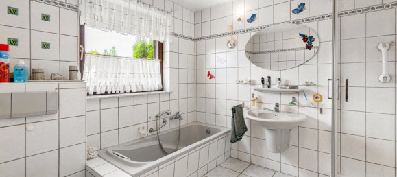 Moradia em banda T5 em Wolfenbuttel, Germany N.º 224797 20