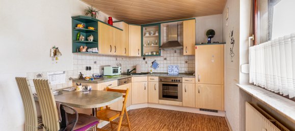 Moradia em banda T5 em Wolfenbuttel, Germany N.º 224797 18