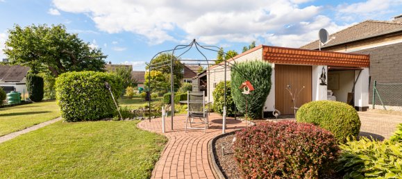 Moradia em banda T5 em Wolfenbuttel, Germany N.º 224797 8