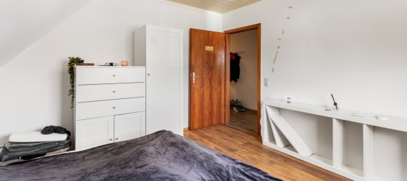 Moradia em banda T5 em Wolfenbuttel, Germany N.º 224797 32