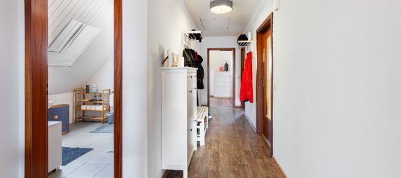 Moradia em banda T5 em Wolfenbuttel, Germany N.º 224797 24