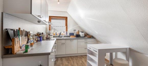 Moradia em banda T5 em Wolfenbuttel, Germany N.º 224797 27