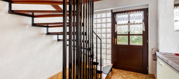 Moradia em banda T5 em Wolfenbuttel, Germany N.º 224797 13