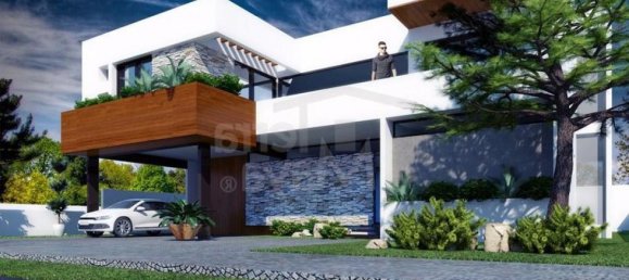 Casa de 3 dormitorios en Yucatán, Mexico No. 175370 2