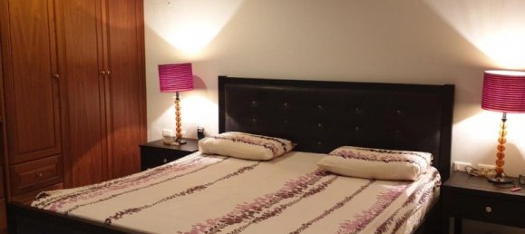 2 bedrooms Condo in Pattaya, Thailand No. 11653 6