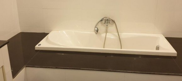 2 bedrooms Condo in Pattaya, Thailand No. 11653 7