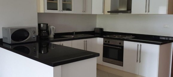 2 bedrooms Condo in Pattaya, Thailand No. 11653 5