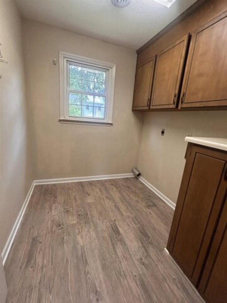 3 غرف نوم منزل في Inman, USA رقم 419129